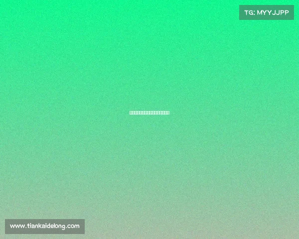 国际棋联最大赛事国际棋联成立时间