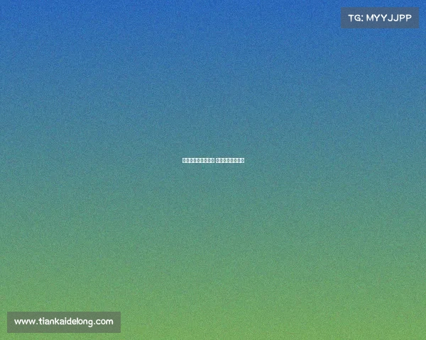 电子竞技有大侠吗吗 电子竞技有多残酷