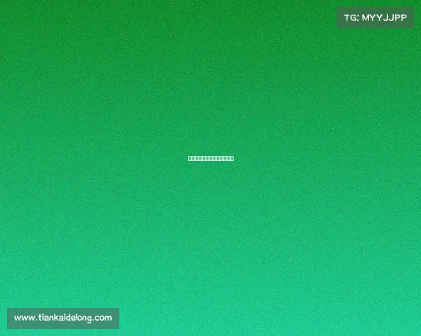 电子竞技策划与运营招聘信息