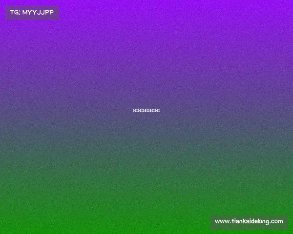 英雄联盟黄盖是哪个英雄